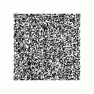 vCard 74992713822