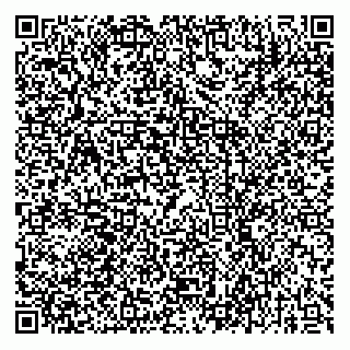 vCard 74992715848