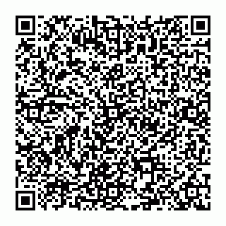 vCard 74992715909
