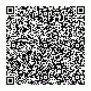 vCard 74992715929