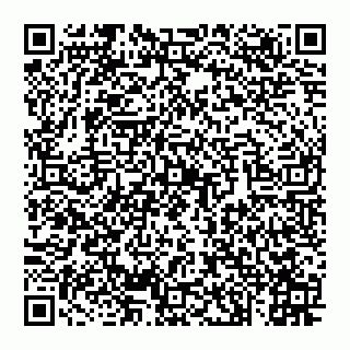 vCard 74992715961