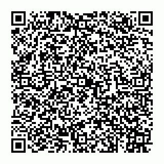 vCard 74992716367