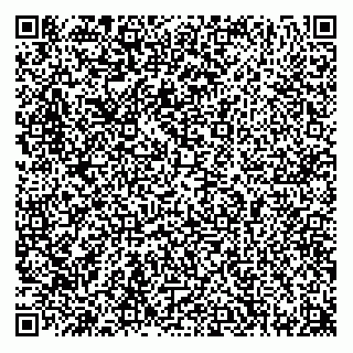 vCard 74992717005