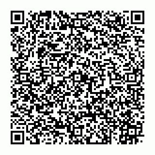 vCard 74992717059