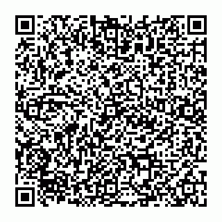 vCard 74992717075