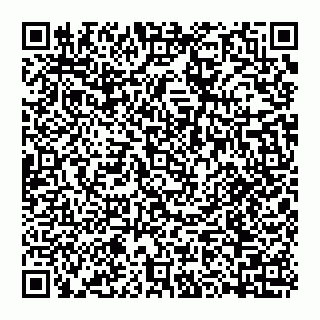 vCard 74992717096