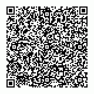 vCard 74992717098