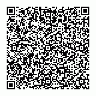 vCard 74992717829