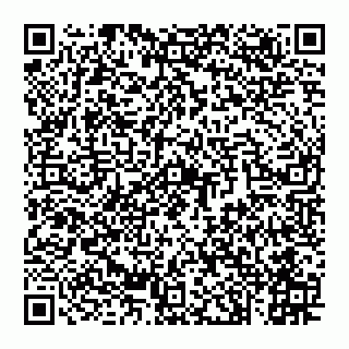 vCard 74992717848