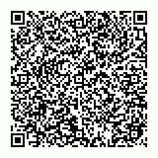 vCard 74992719230