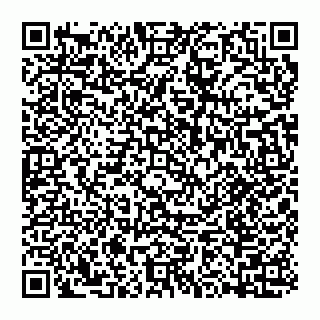 vCard 74992719231