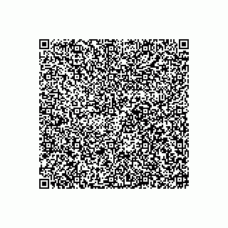 vCard 74992720991