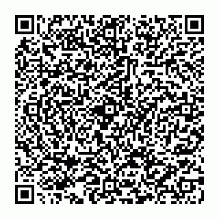 vCard 74992721669