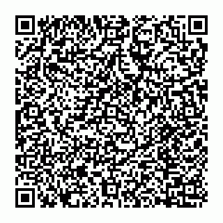 vCard 74992722011