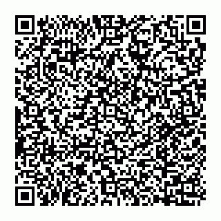 vCard 74992722012