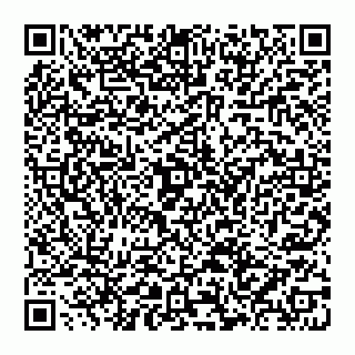 vCard 74992722014