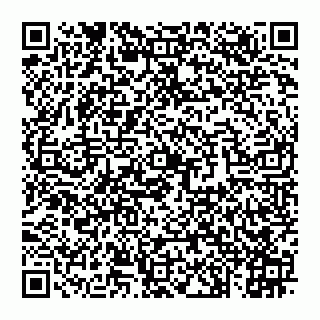 vCard 74992722015