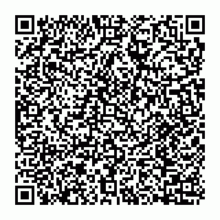 vCard 74992722016