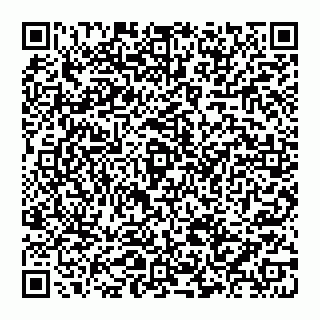 vCard 74992722017