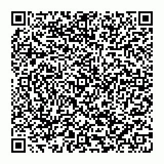 vCard 74992722018