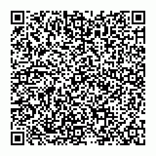 vCard 74992722109