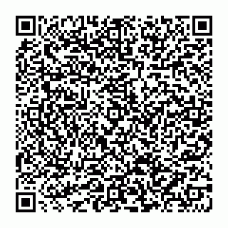 vCard 74992722156