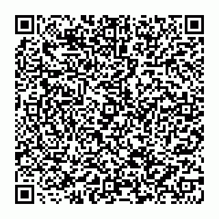 vCard 74992722164