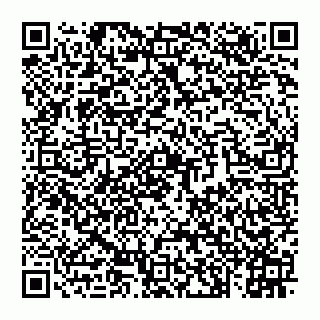 vCard 74992722175