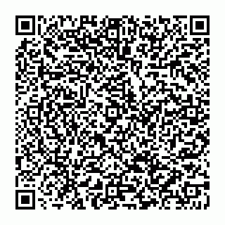 vCard 74992722206