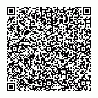 vCard 74992722228