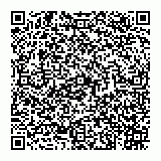 vCard 74992722235