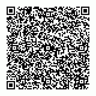 vCard 74992722259