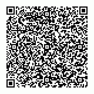 vCard 74992722268
