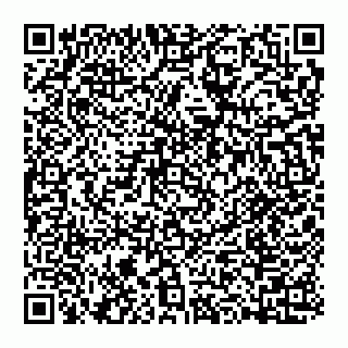 vCard 74992722271