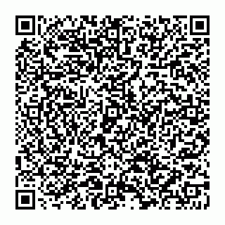 vCard 74992722297