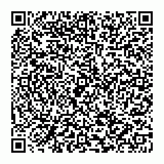 vCard 74992722299
