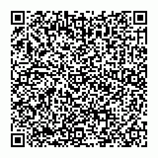 vCard 74992723439