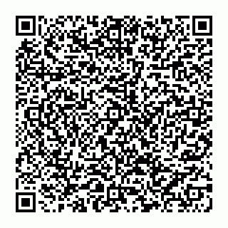 vCard 74992723539