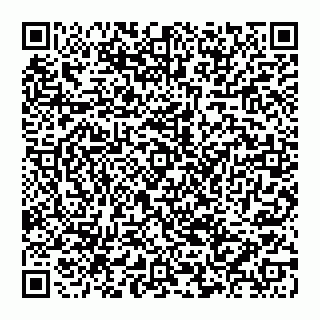 vCard 74992723639