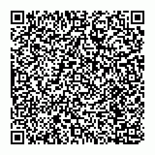 vCard 74992723775