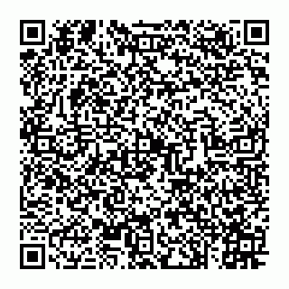 vCard 74992723961