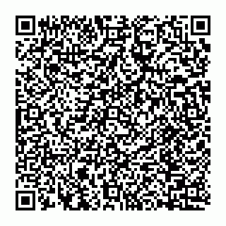 vCard 74992723964
