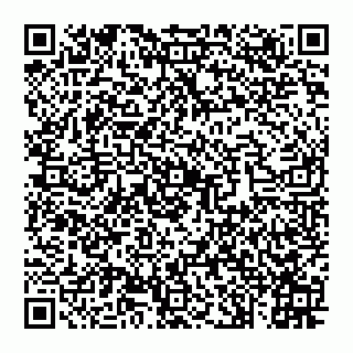 vCard 74992723965