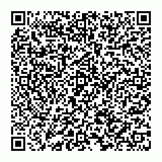 vCard 74992723967