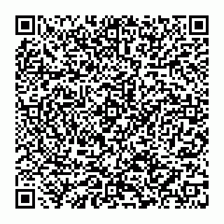 vCard 74992723969