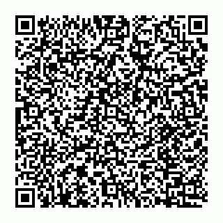 vCard 74992723971