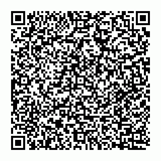 vCard 74992723972
