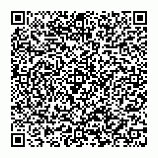 vCard 74992723974