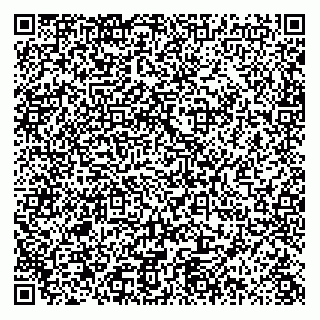 vCard 74992724849