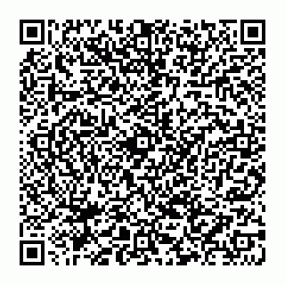 vCard 74992725118